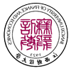 Jiangxi University of Finance and Economics – MEMC 江西财经大学 