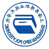 Shanghai Sipo Polytechnic College